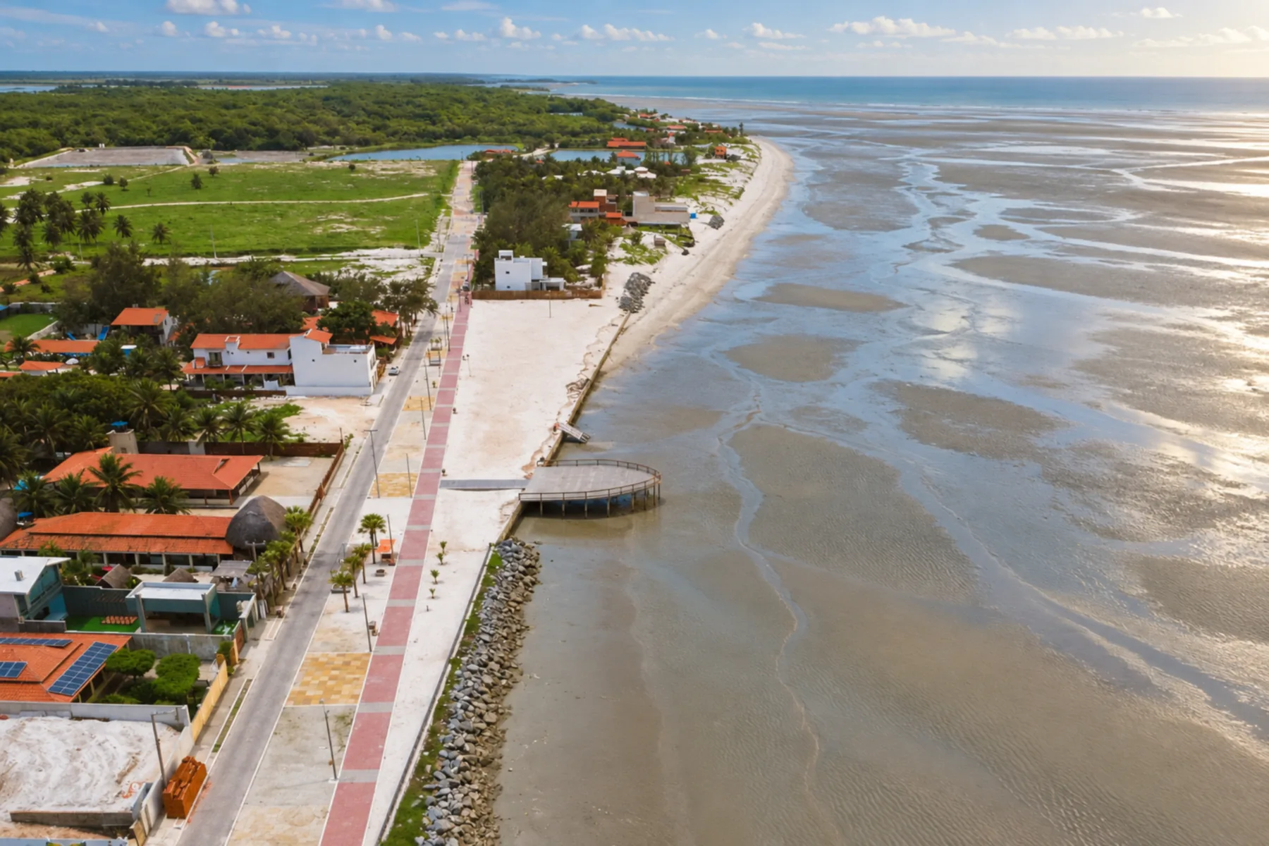 Acaraú
