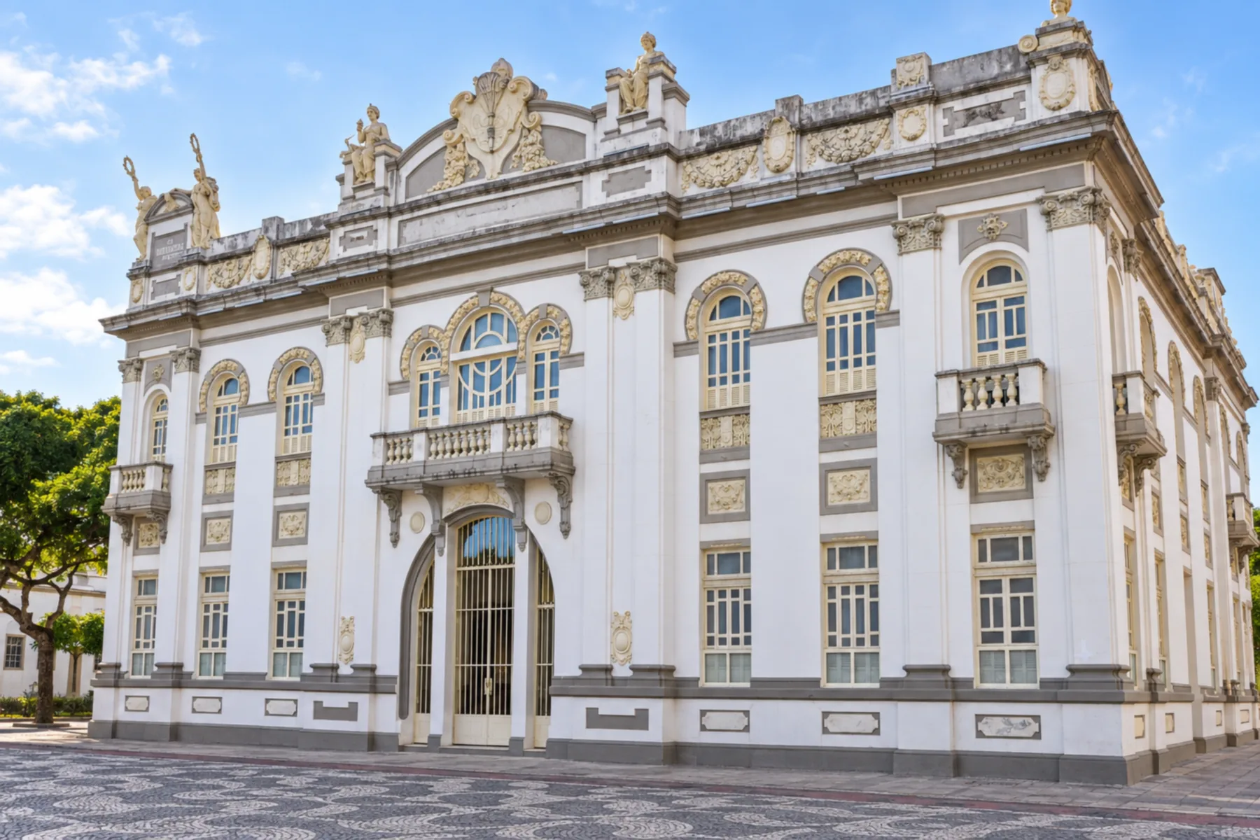 Aracaju
