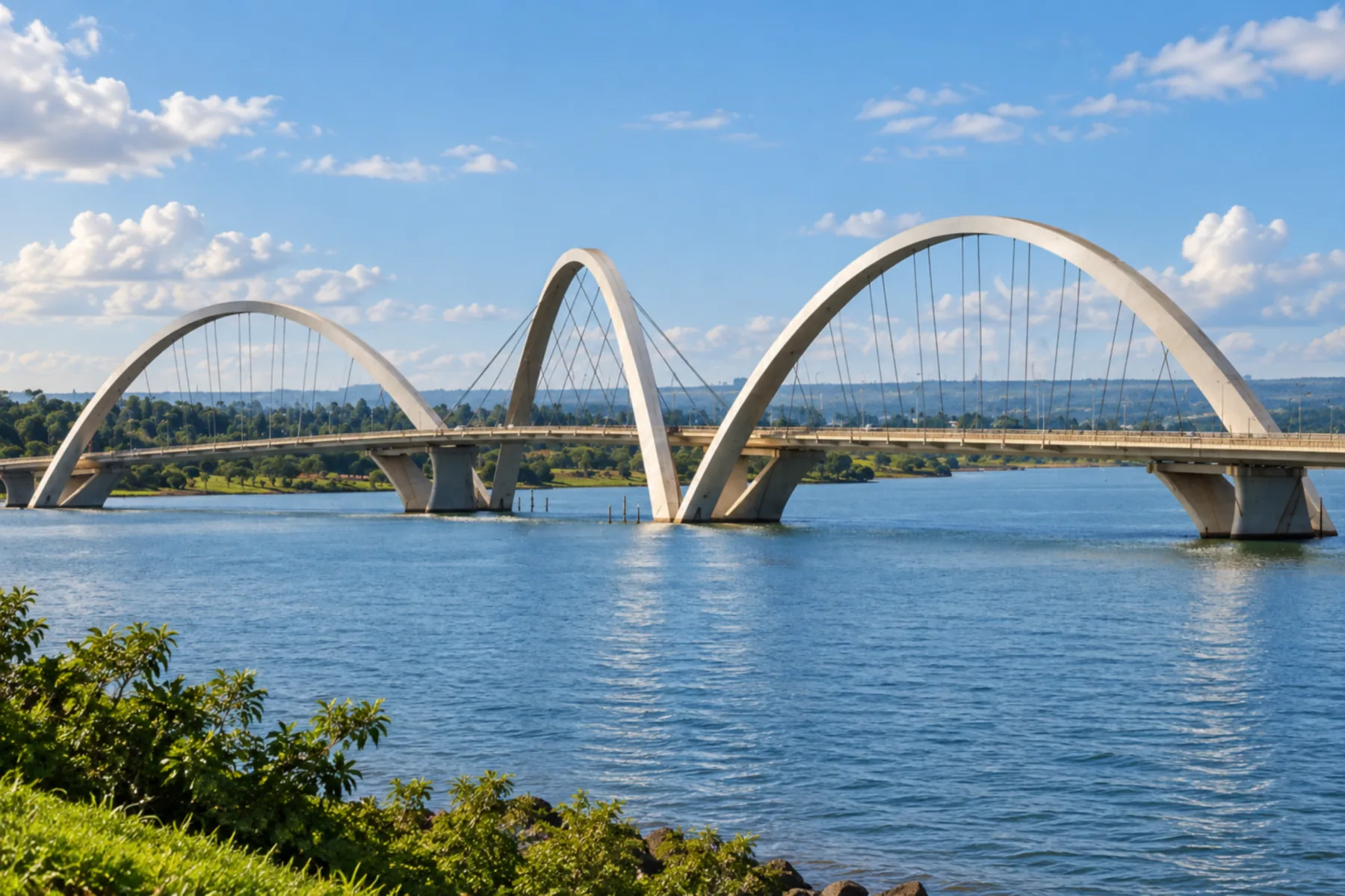 Brasília
