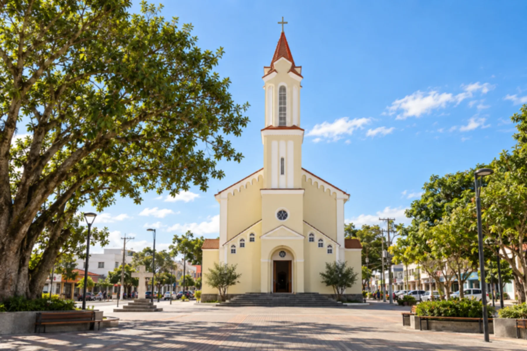 Camboriú