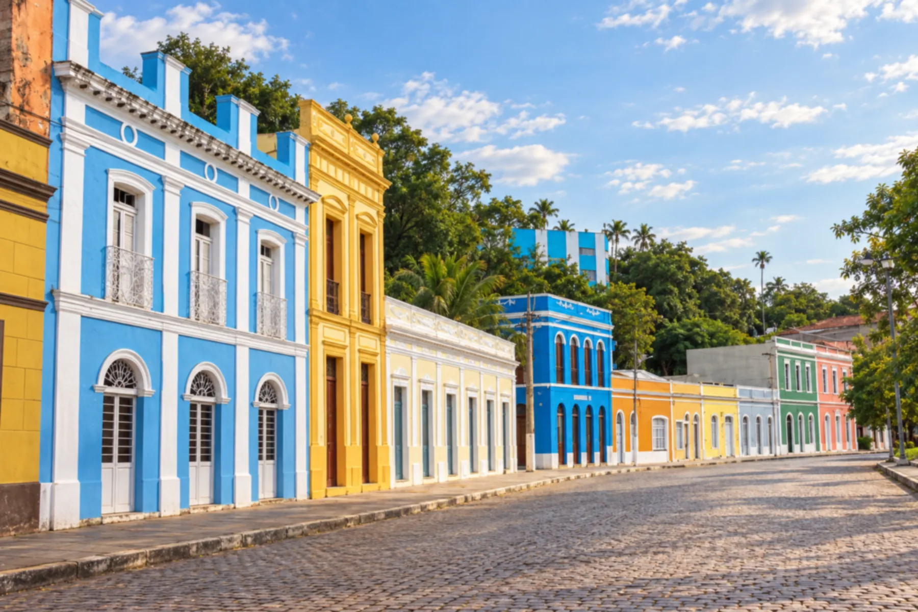 Corumbá