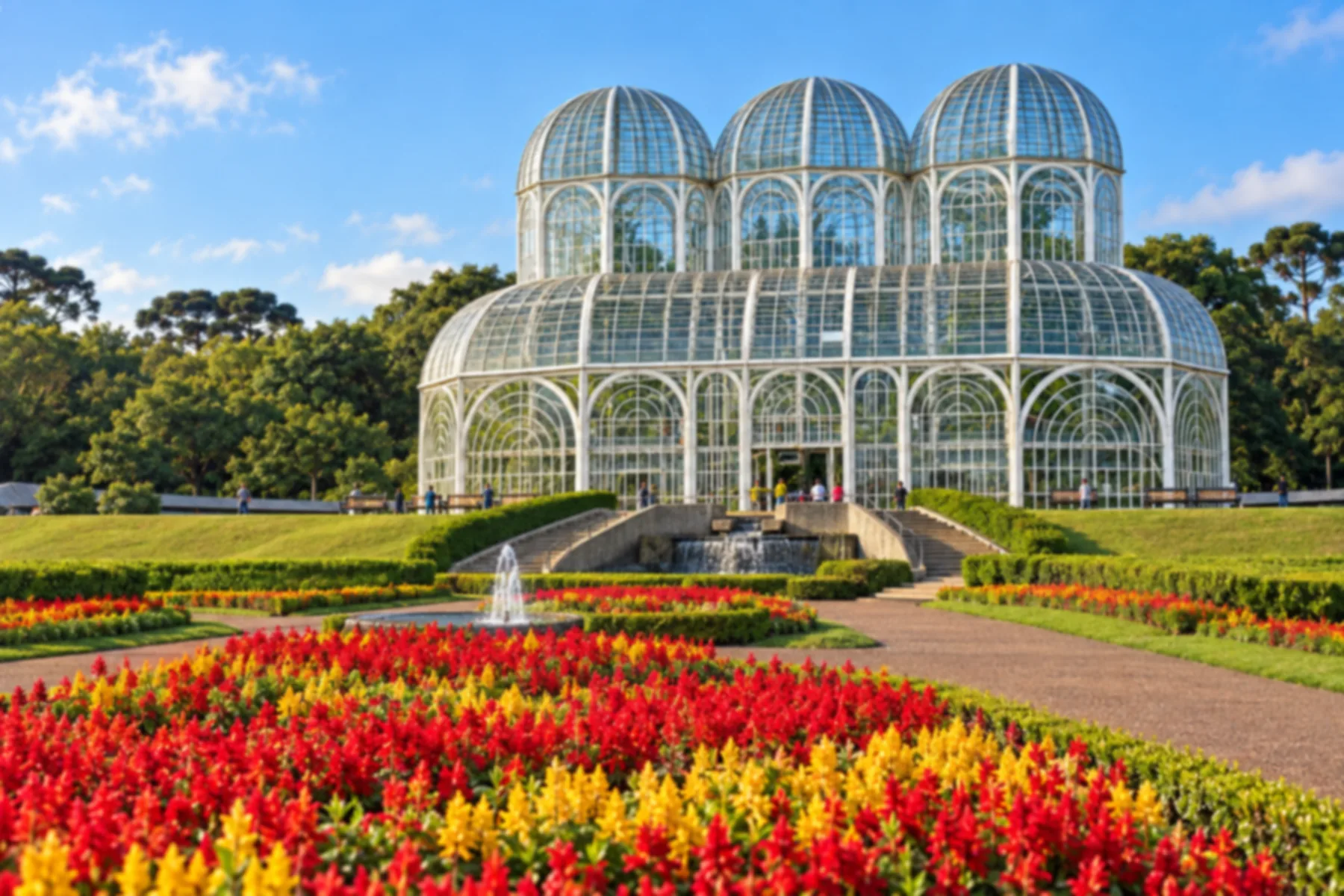 Curitiba