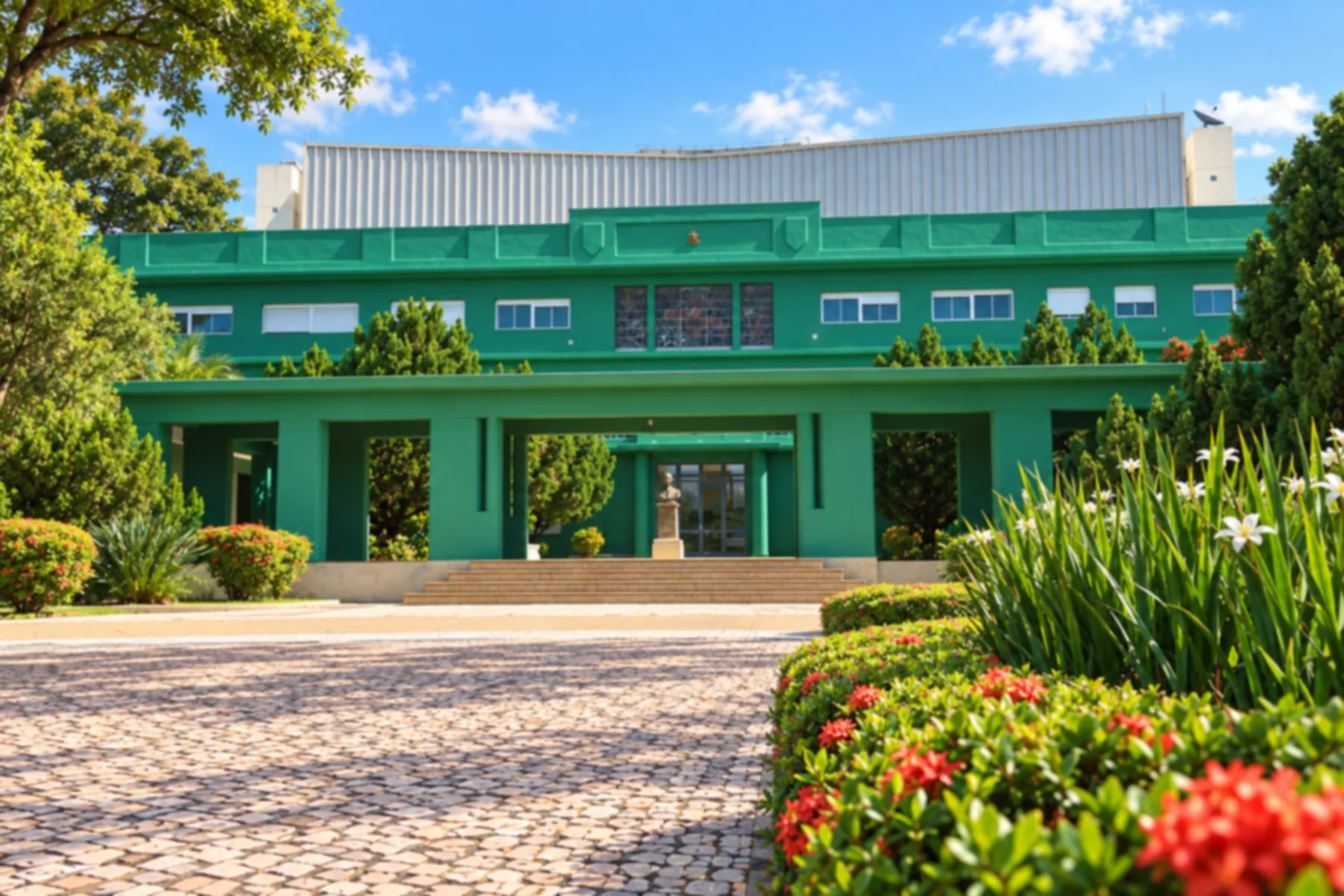 Goiânia