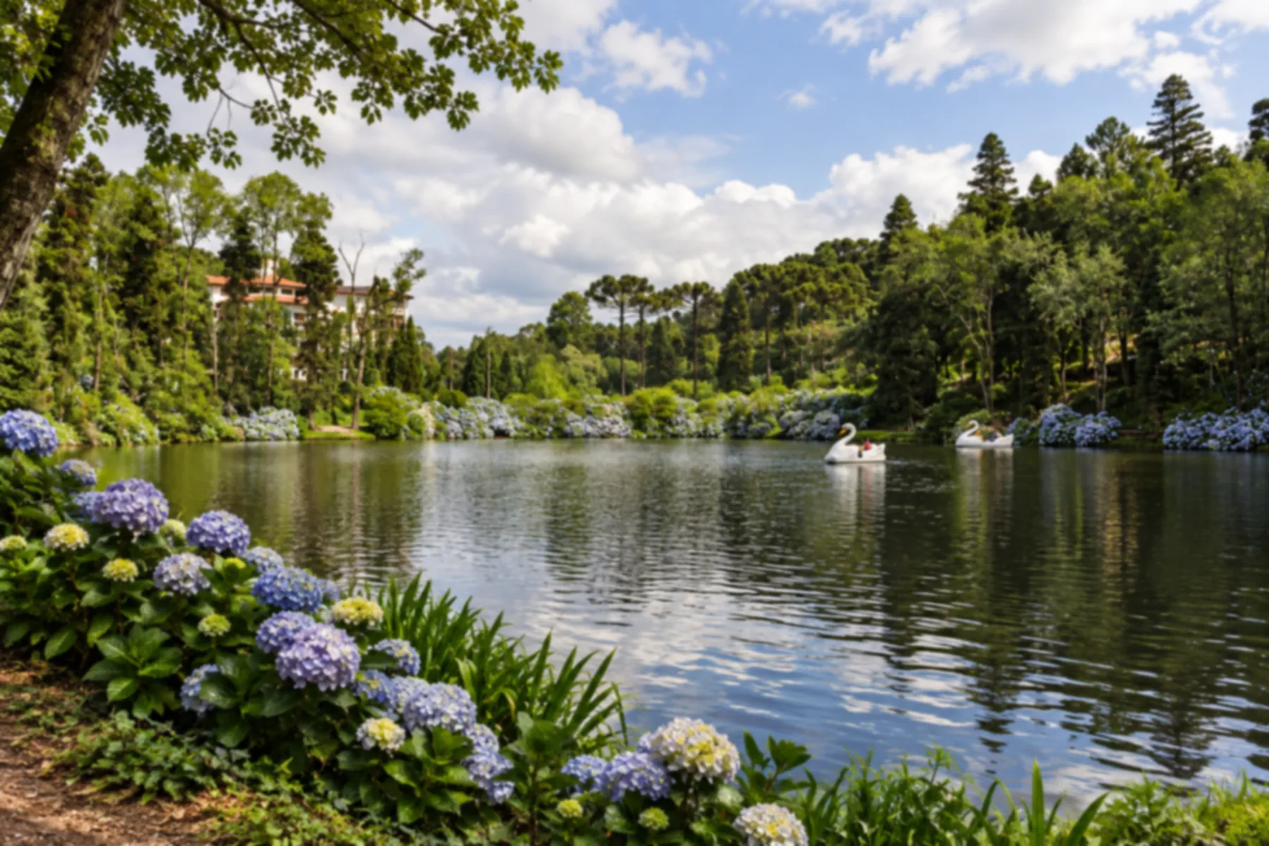 Gramado