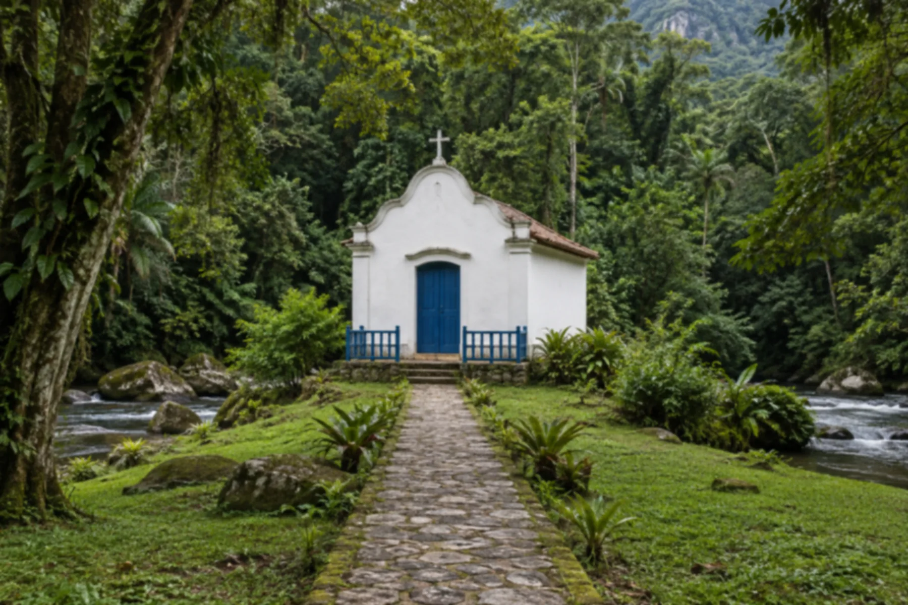Guapimirim
