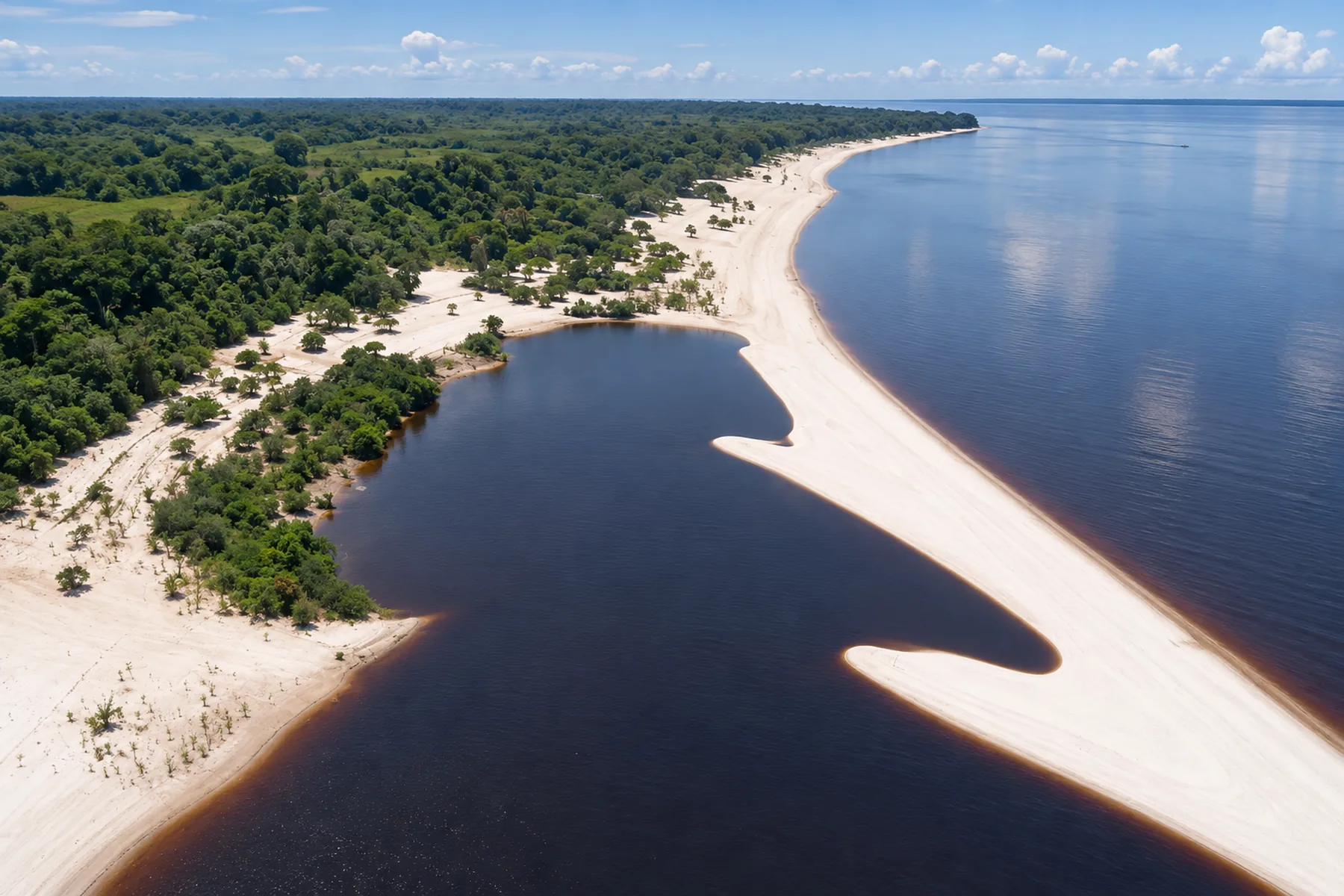 Iranduba