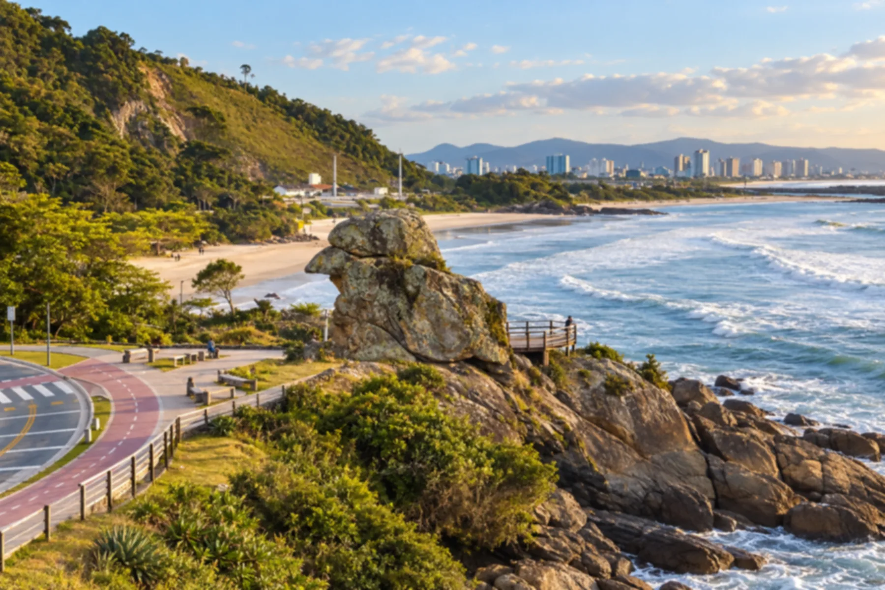 Itajaí
