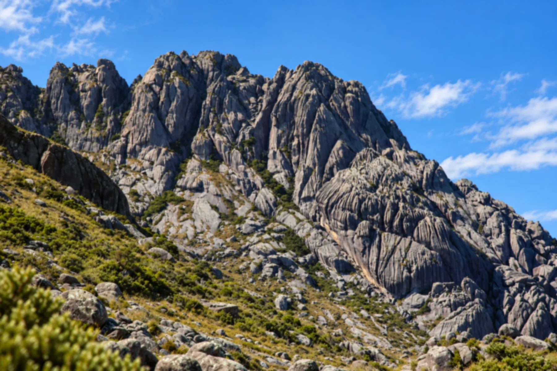 Itatiaia