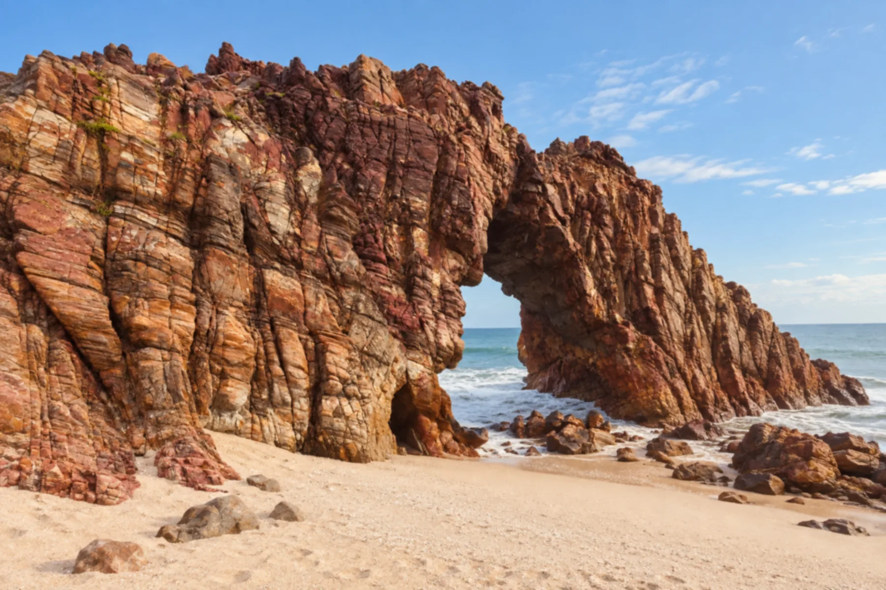 Jijoca de Jericoacoara