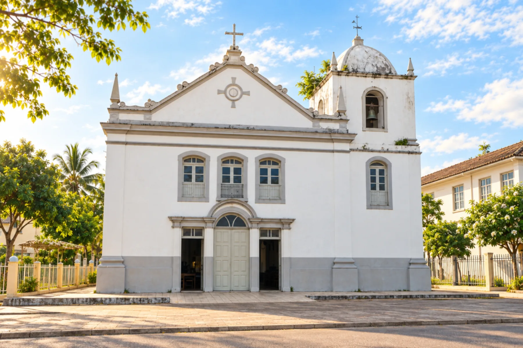 Macapá