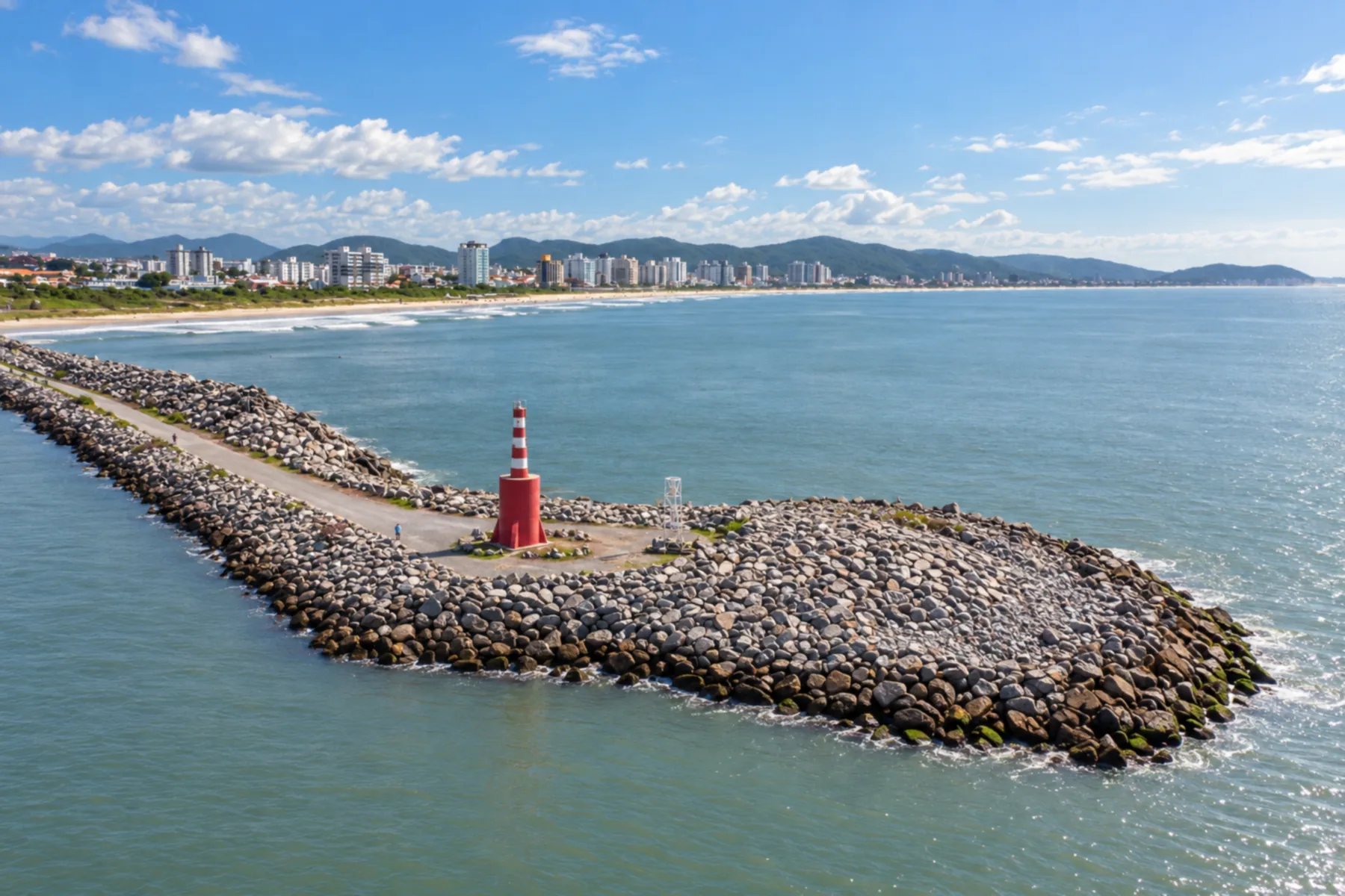 Navegantes