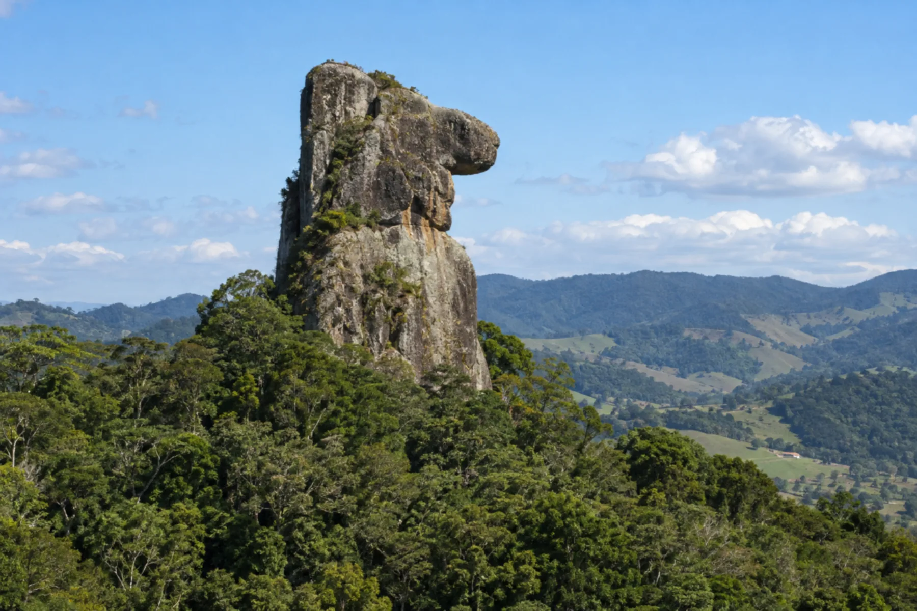 Nova Friburgo