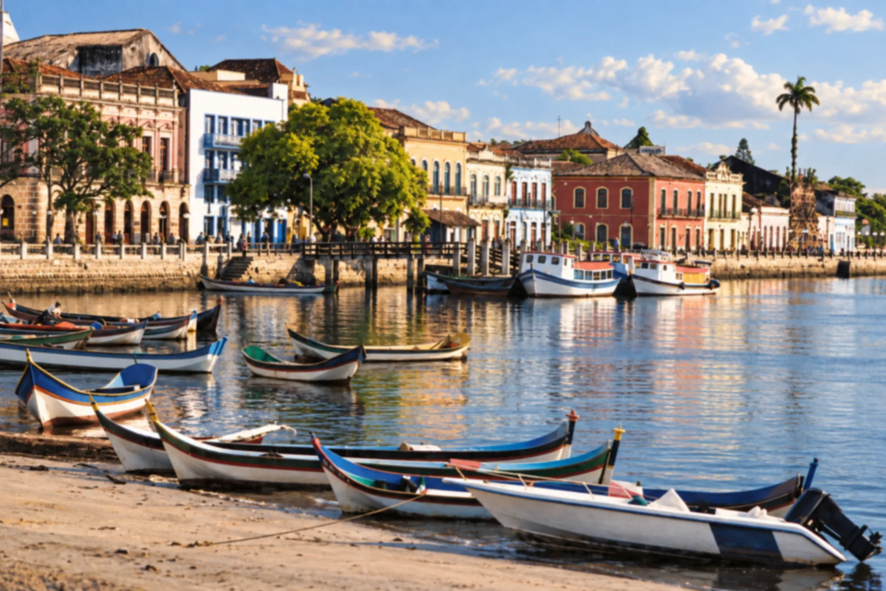 Paranaguá