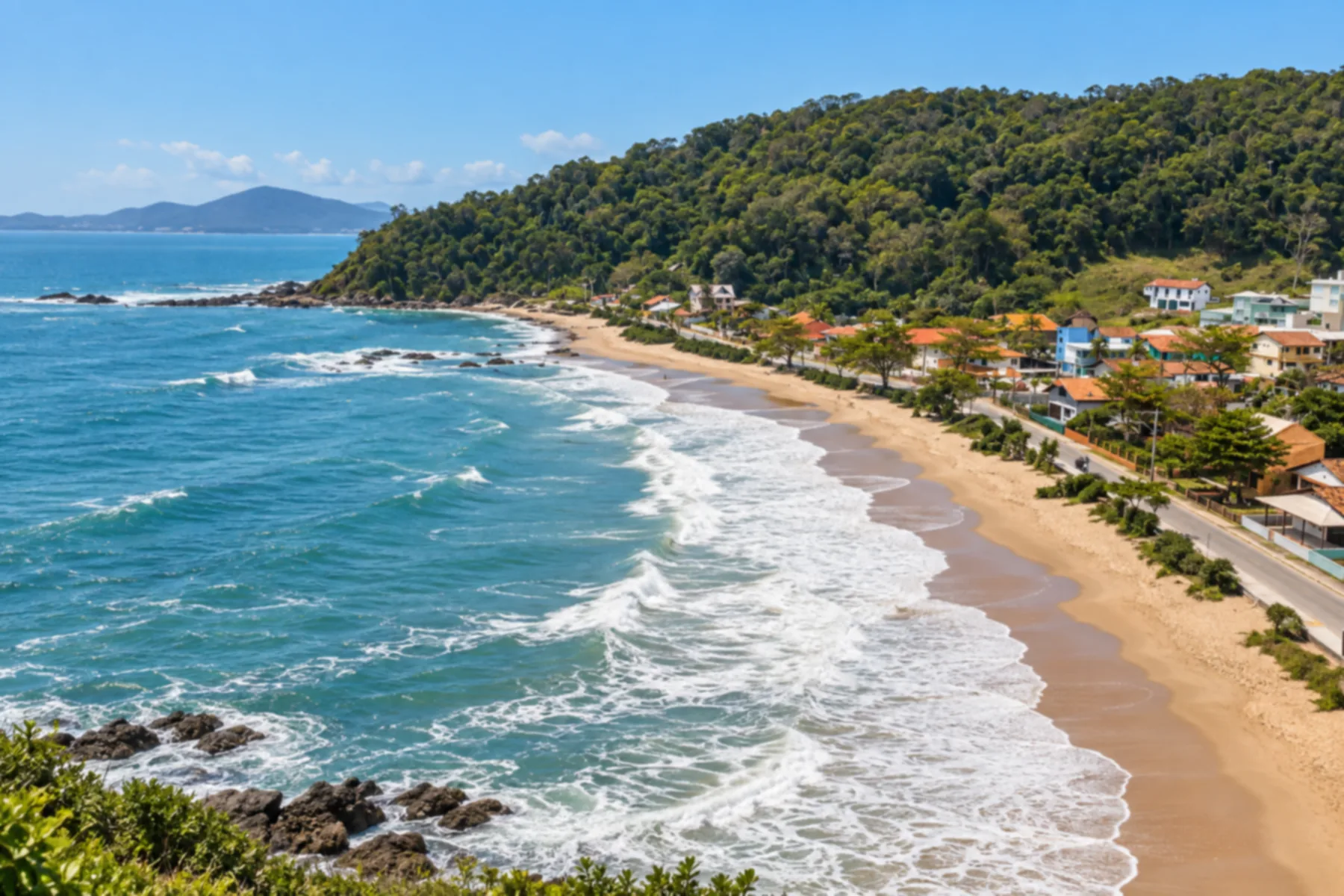 Penha