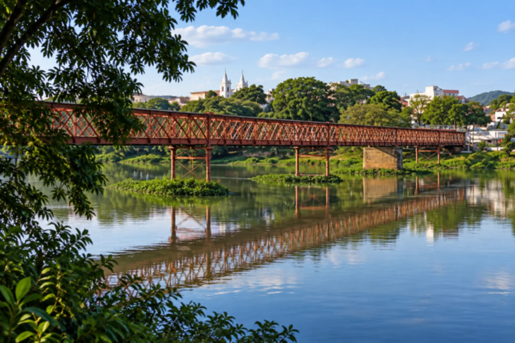 Resende