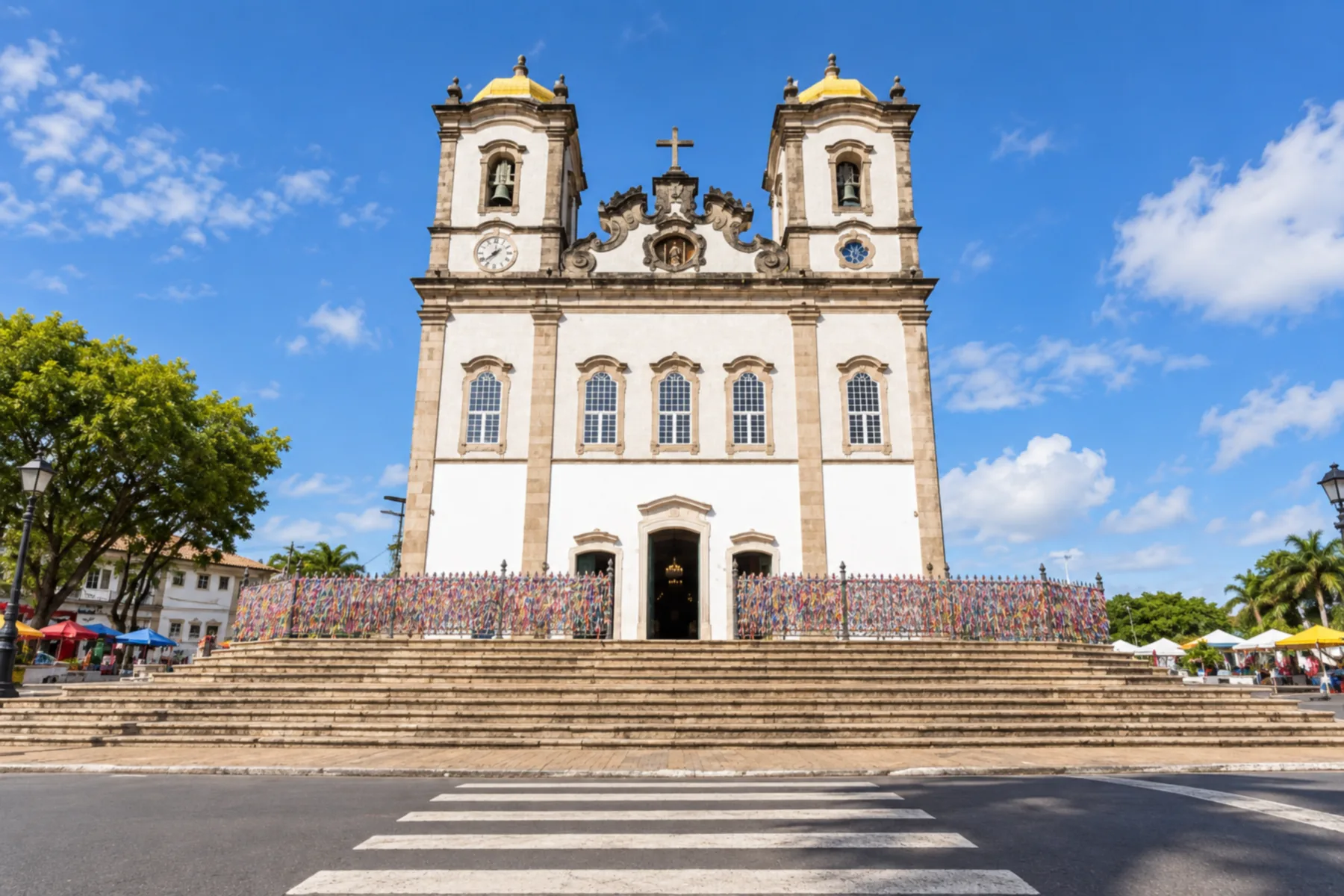Salvador