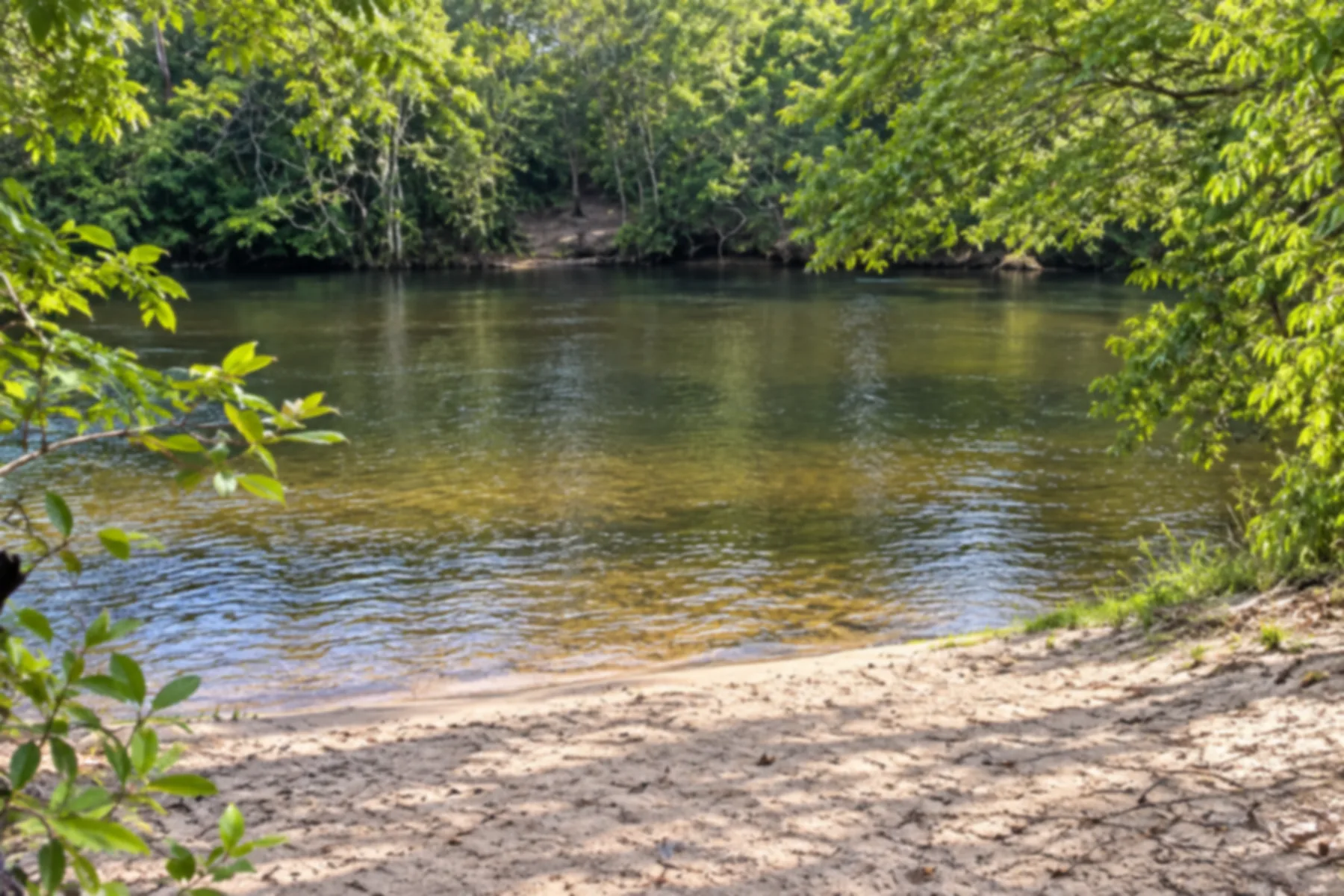 São Félix do Tocantins
