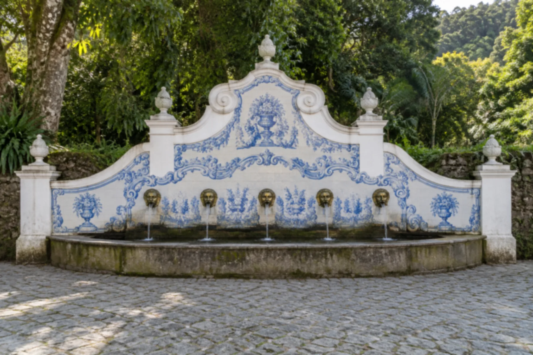 Teresópolis