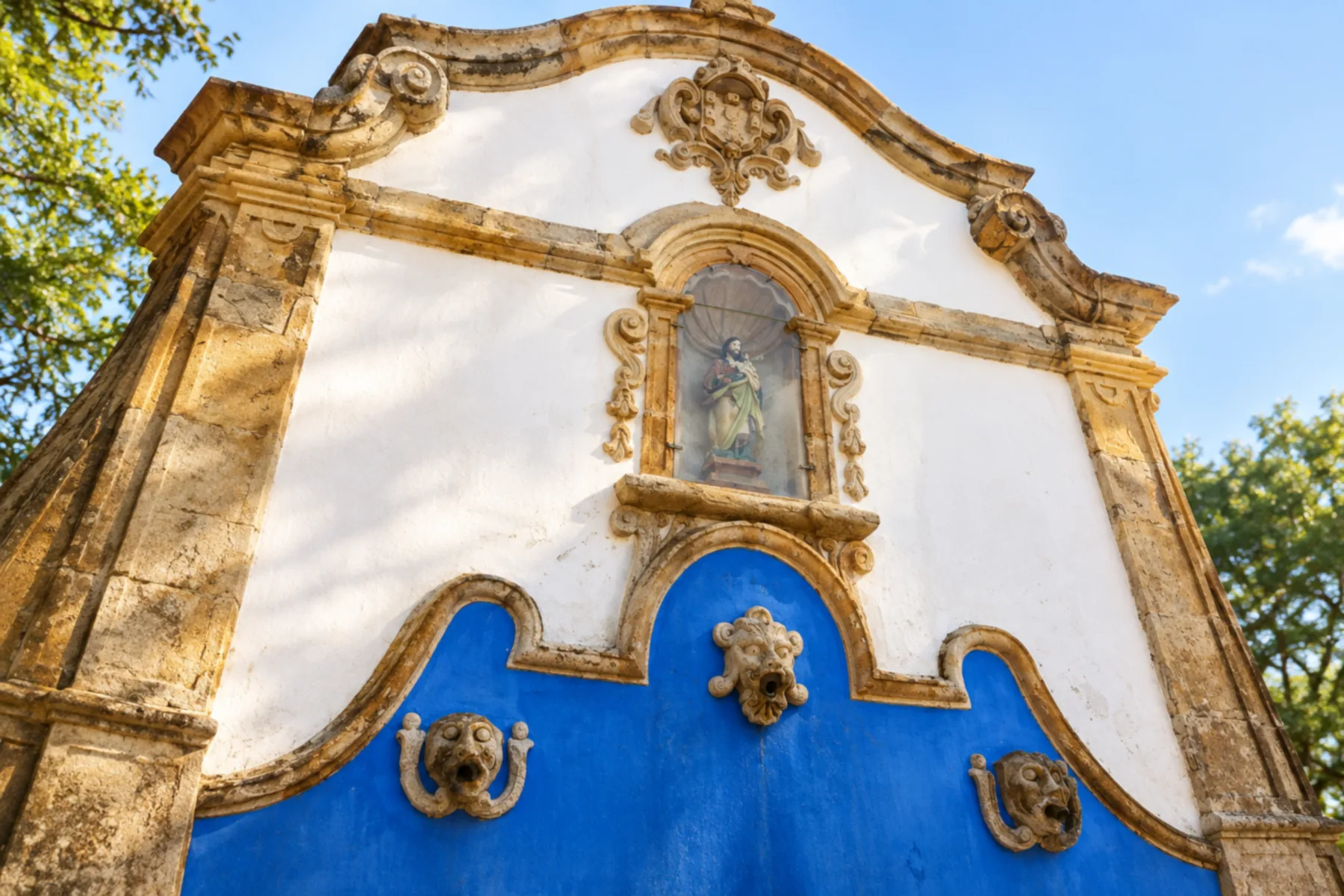 Tiradentes