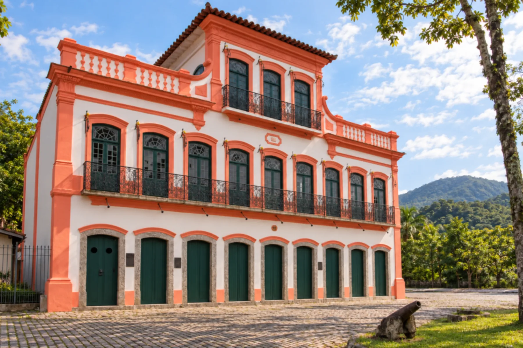 Ubatuba