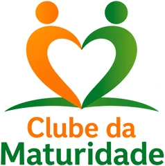 Clube da Maturidade