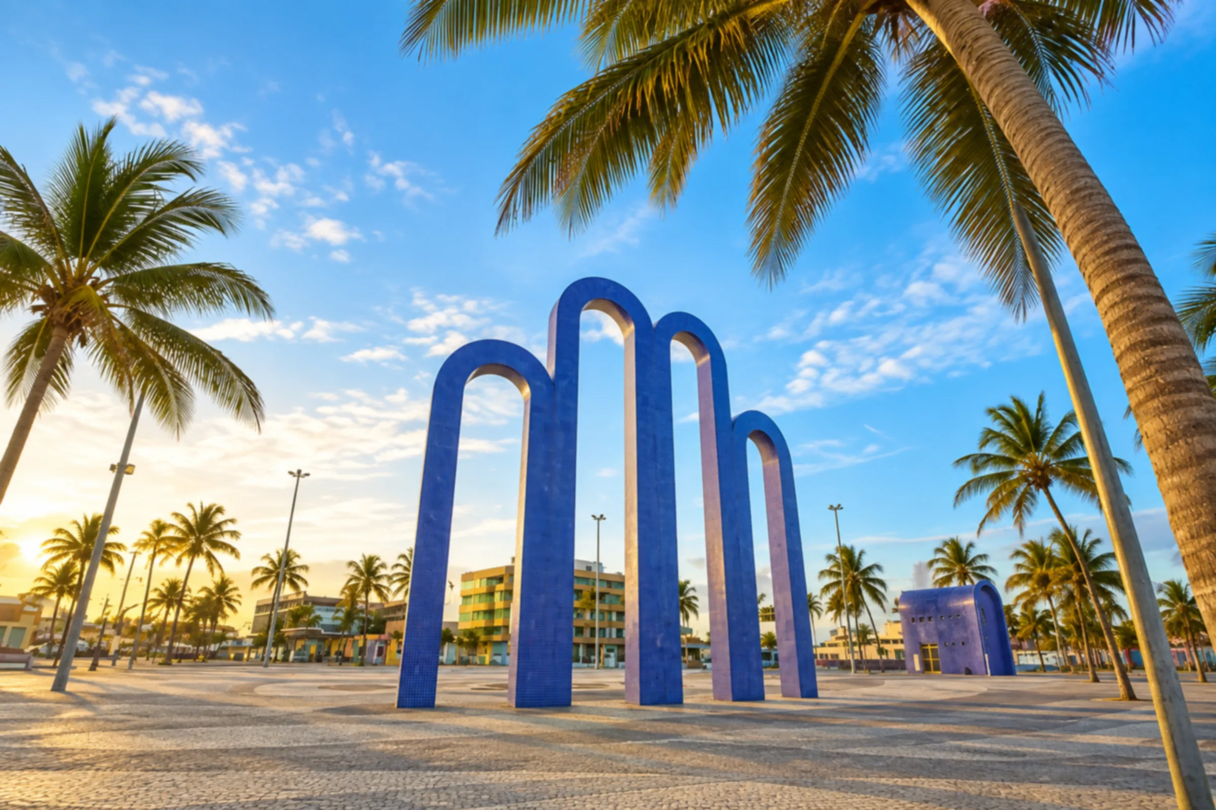 Aracaju