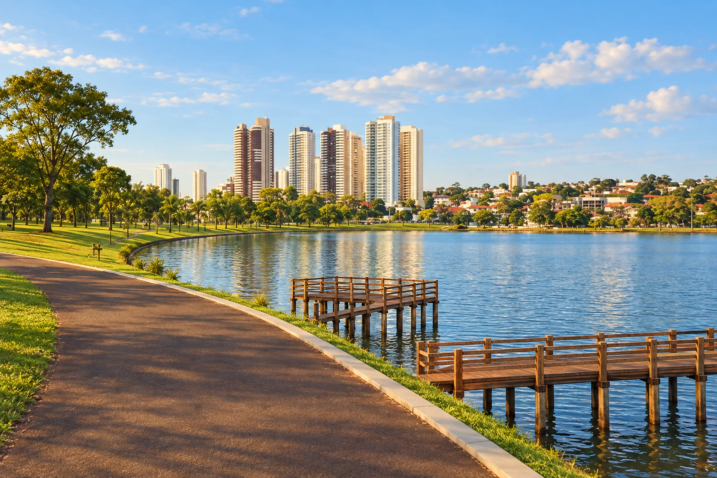 Campo Grande