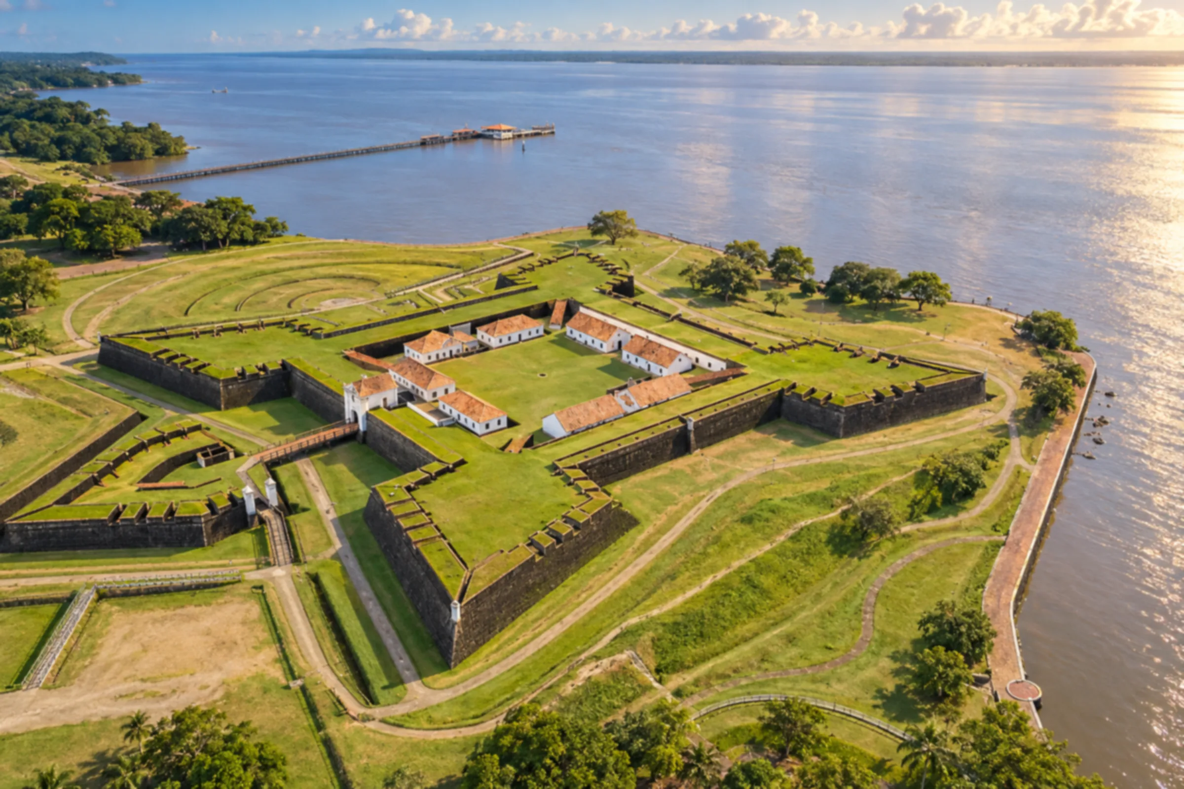 Macapá