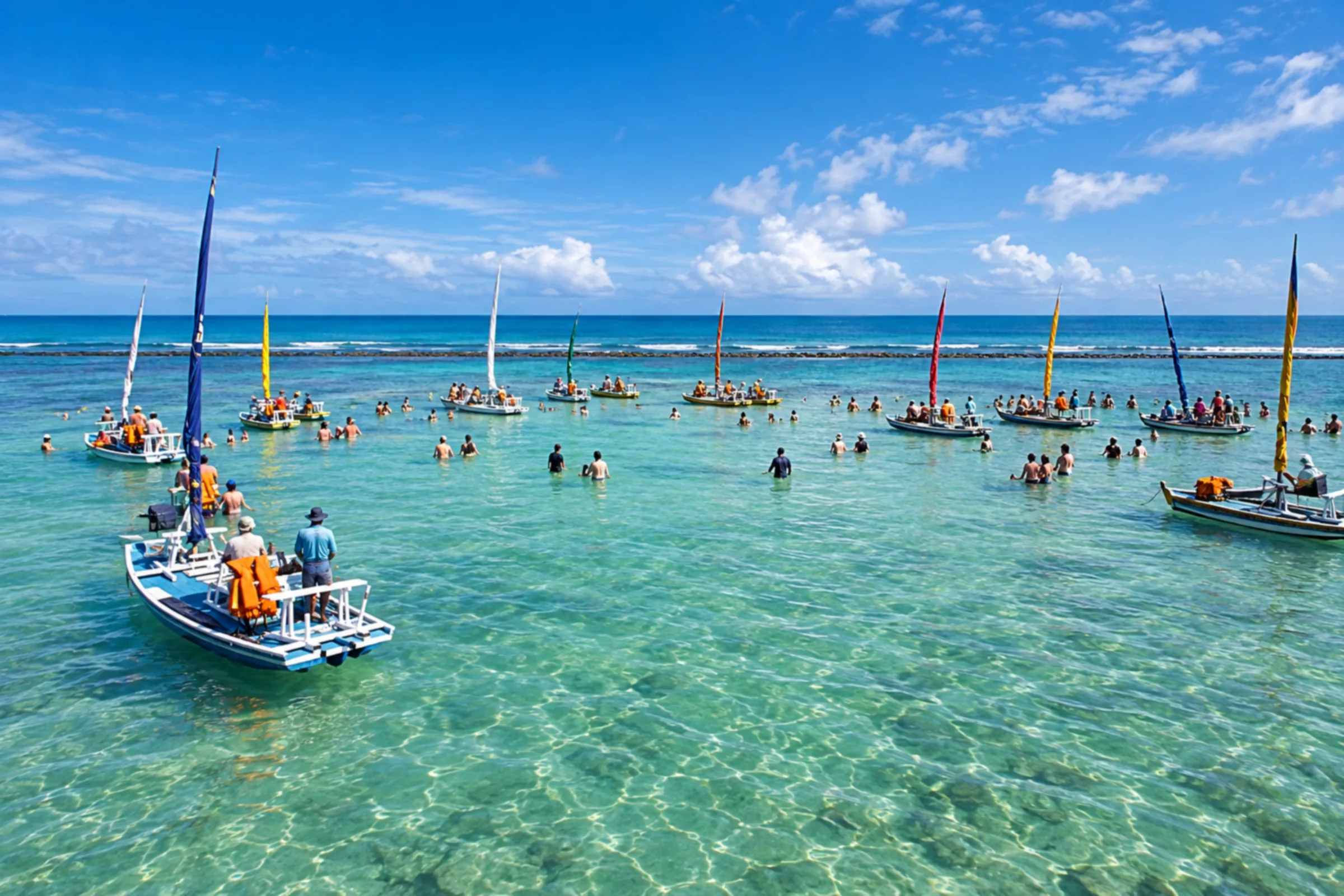 Maceió