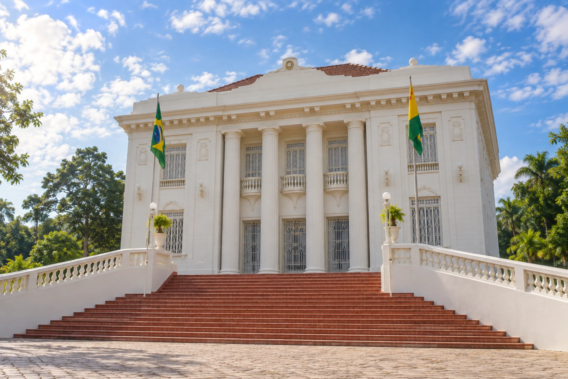 Rio Branco