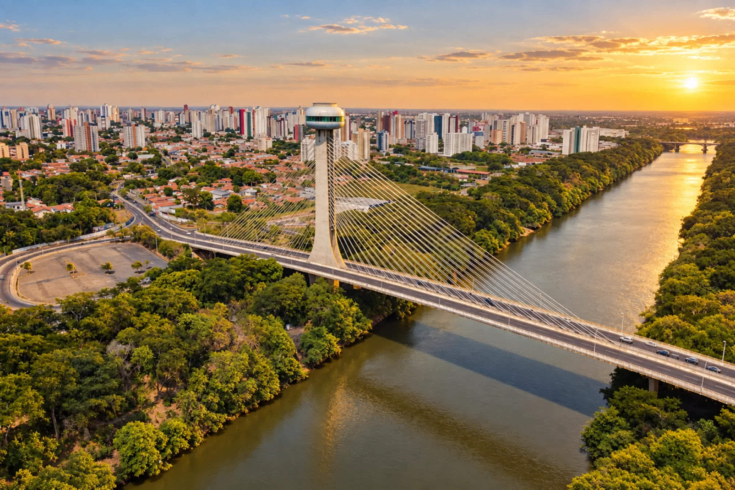 Teresina