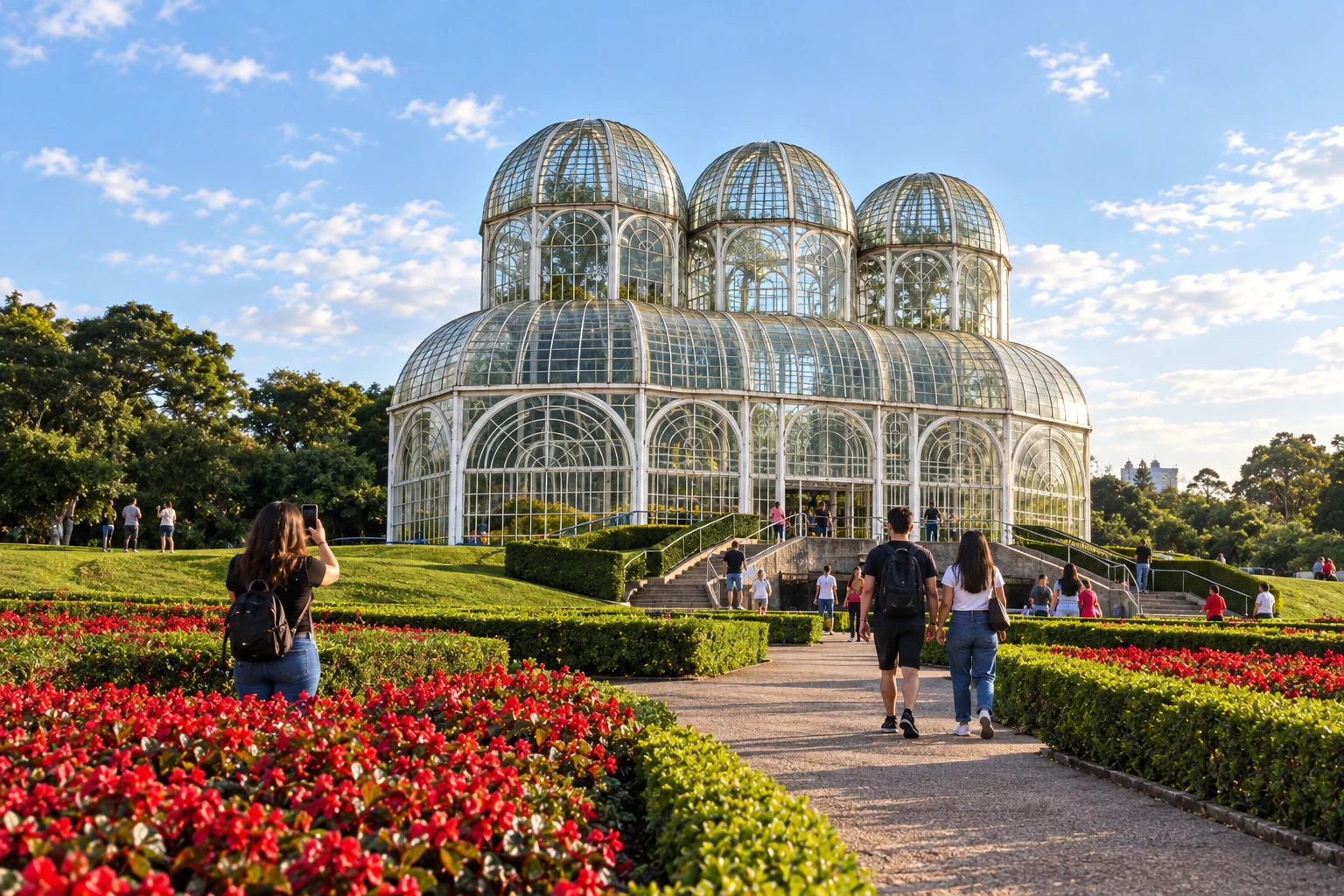 Curitiba
