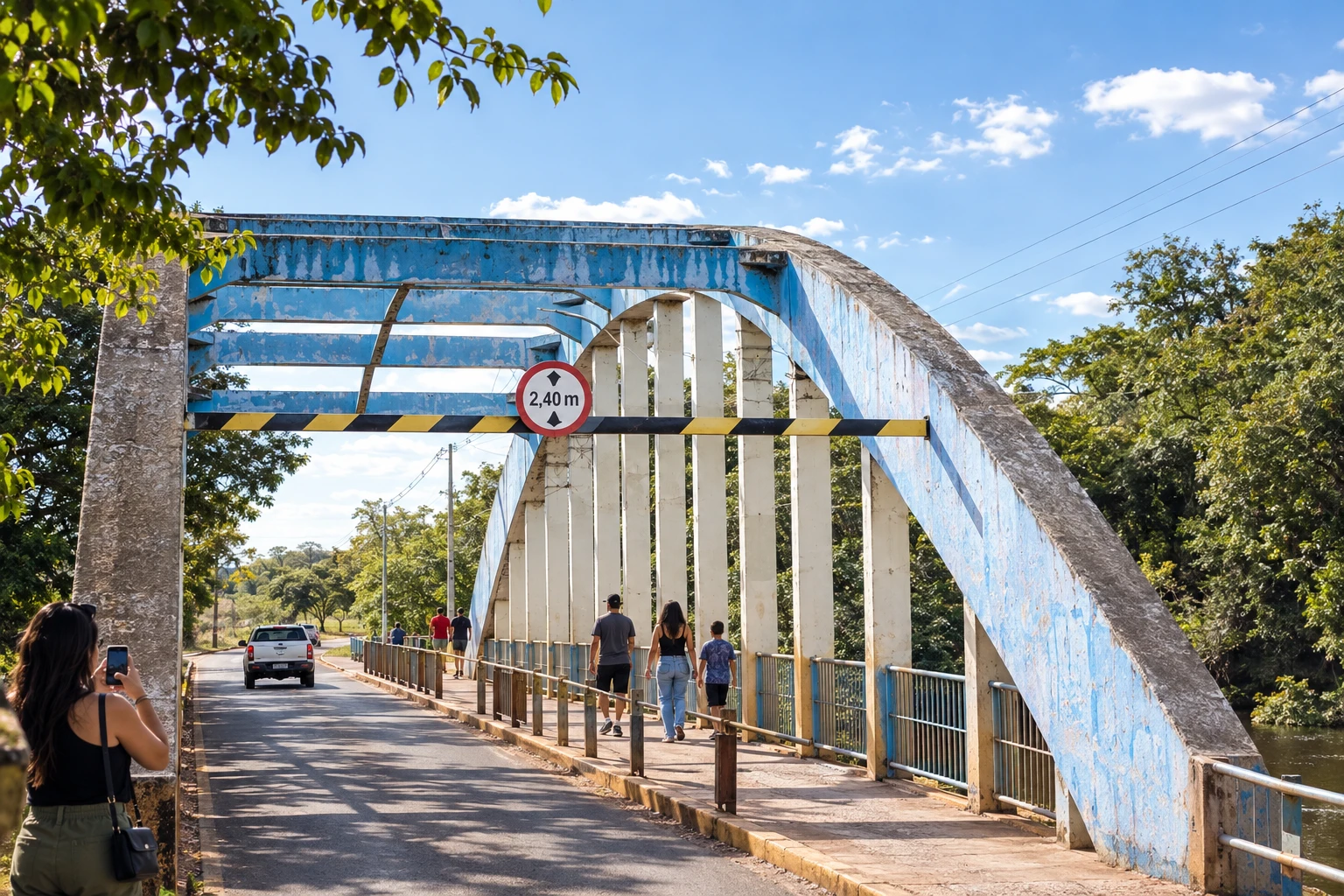 Guia Lopes da Laguna