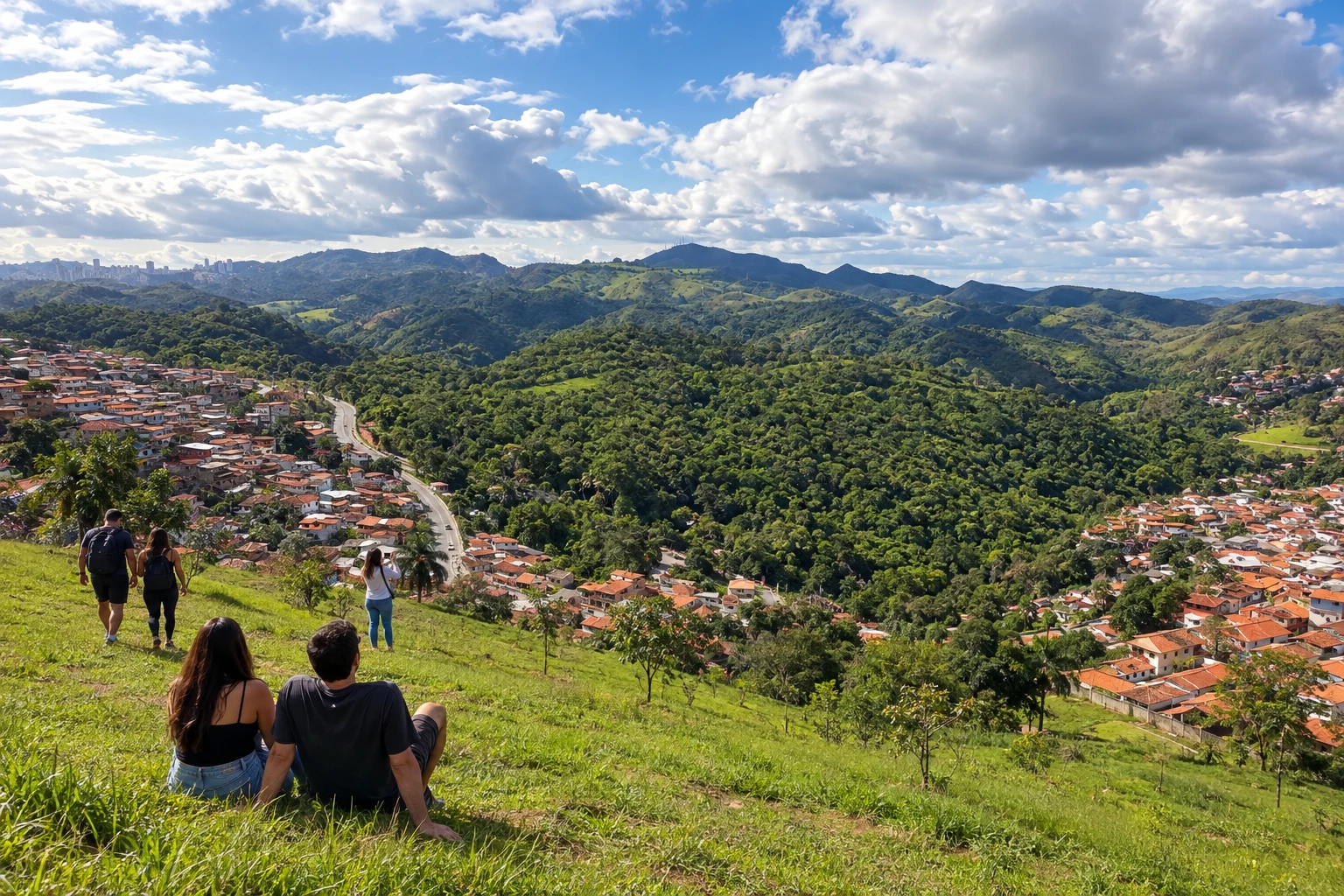 Nova Lima