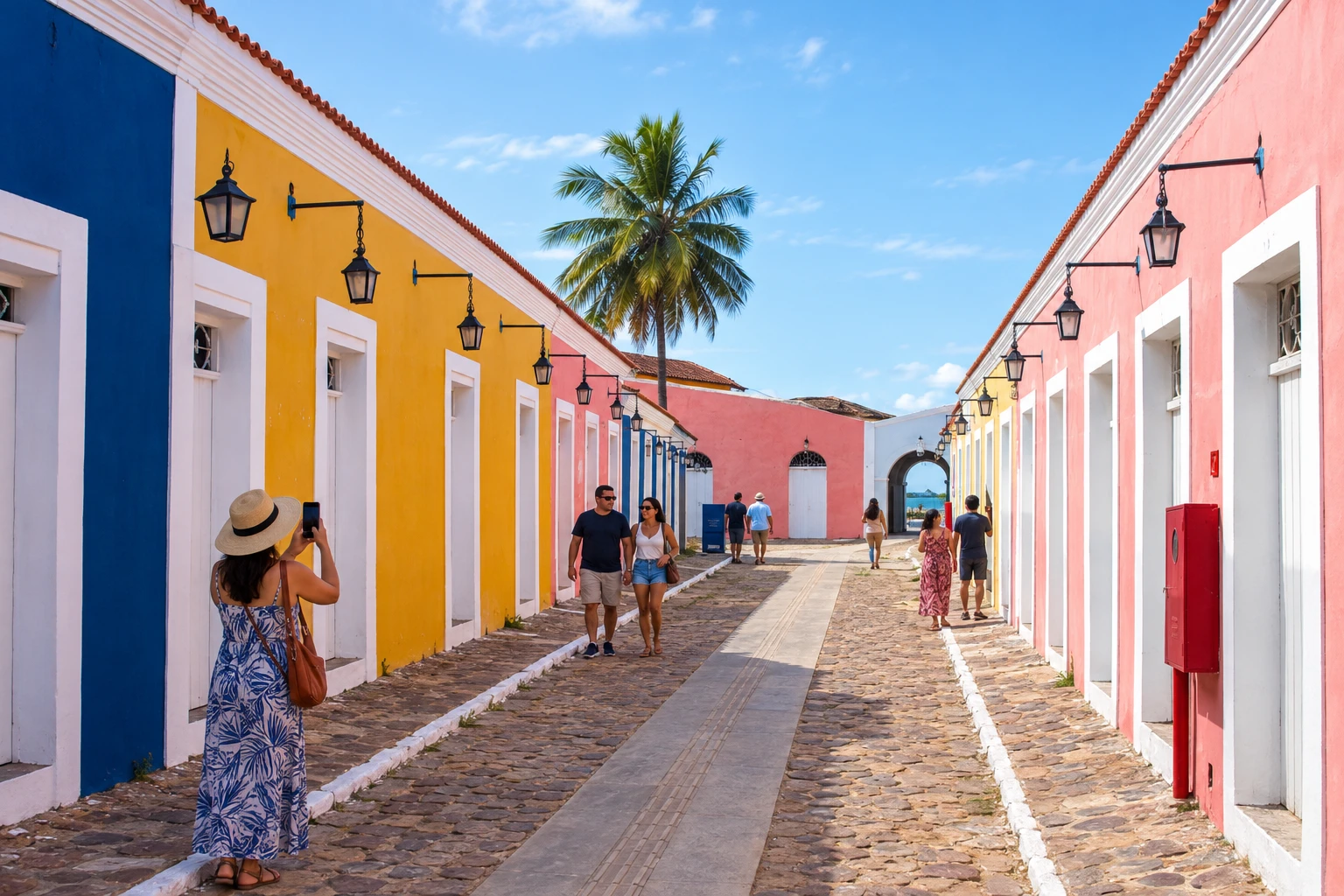 Parnaíba