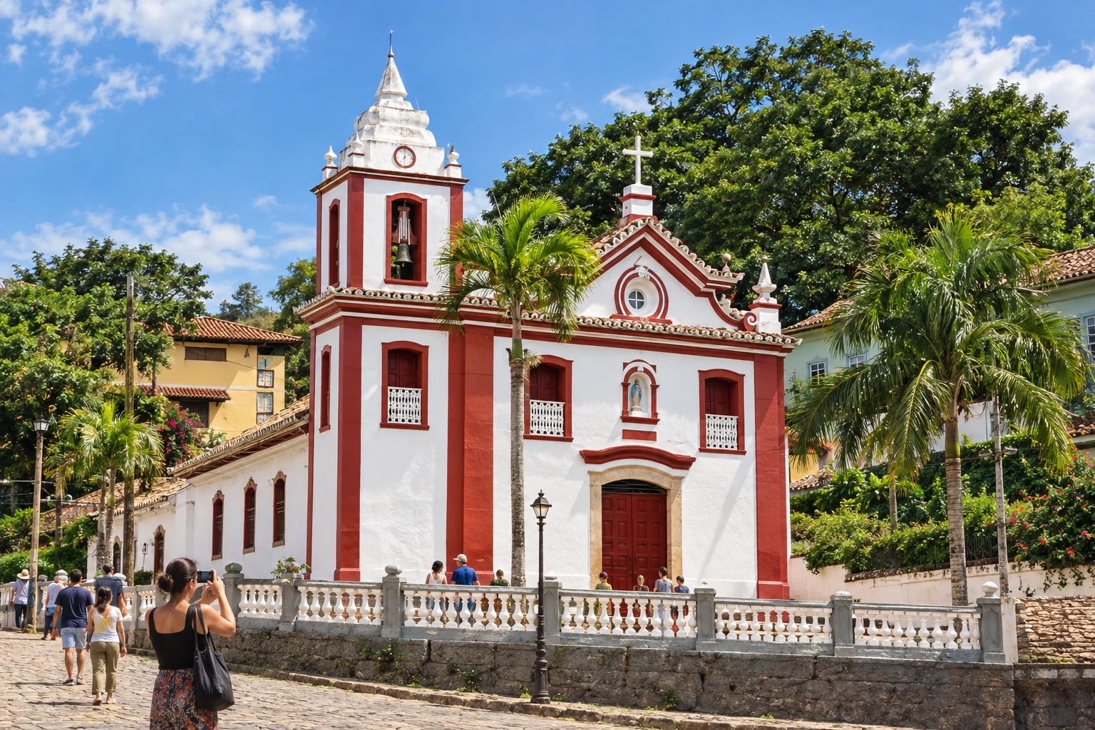 Prados