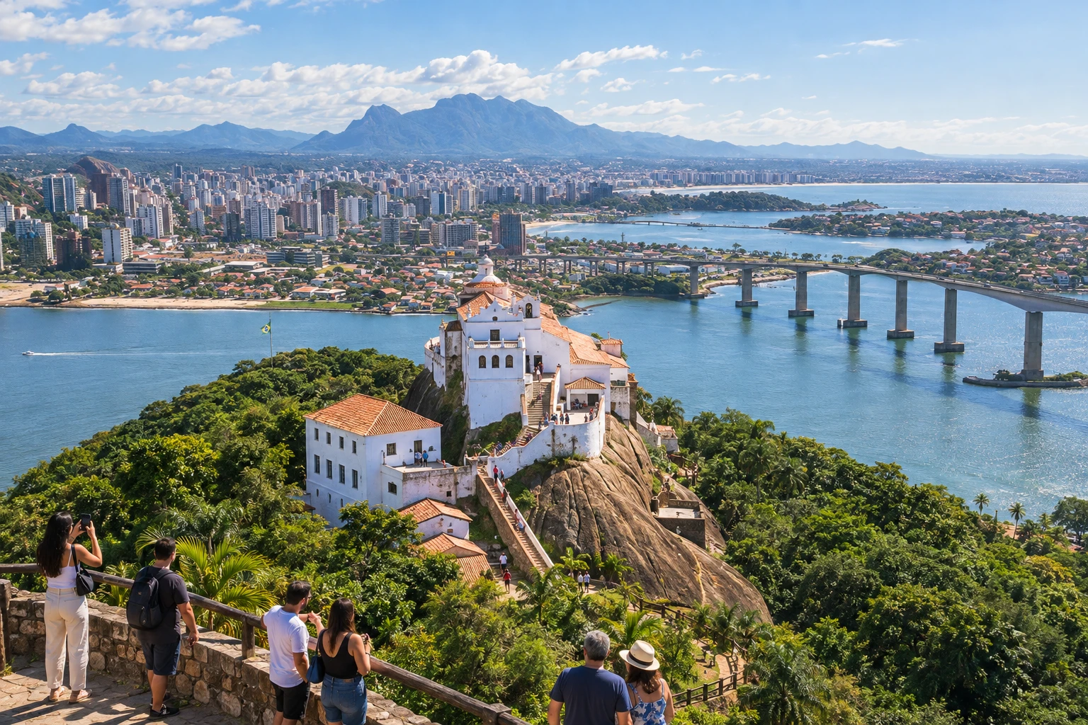 Vila Velha