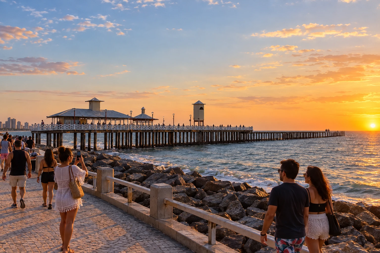 Fortaleza