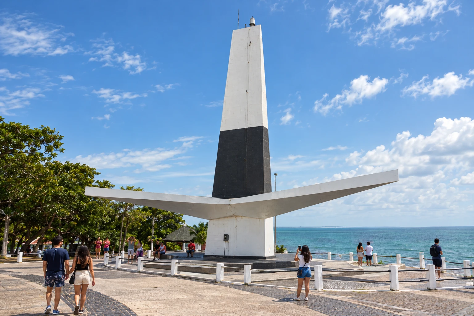 João Pessoa