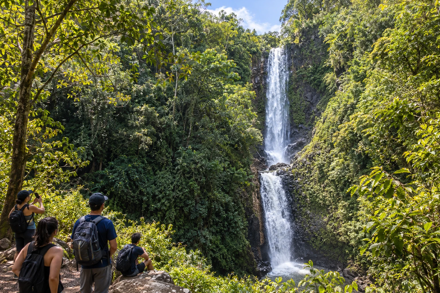 Serra do Itaqueri