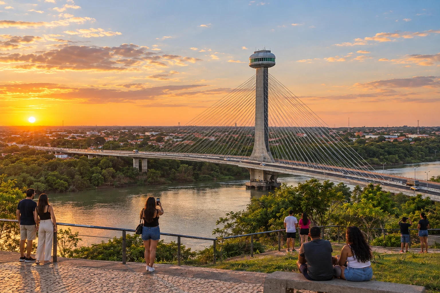 Teresina