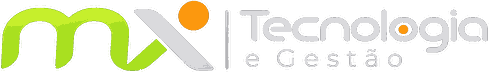 MX Tecnologia e Gestão