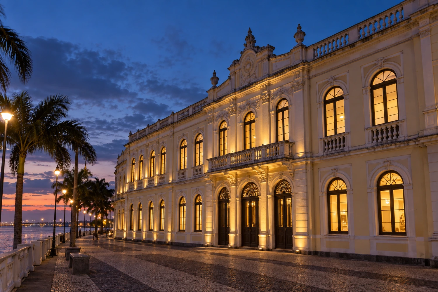 Museu da Gente Sergipana