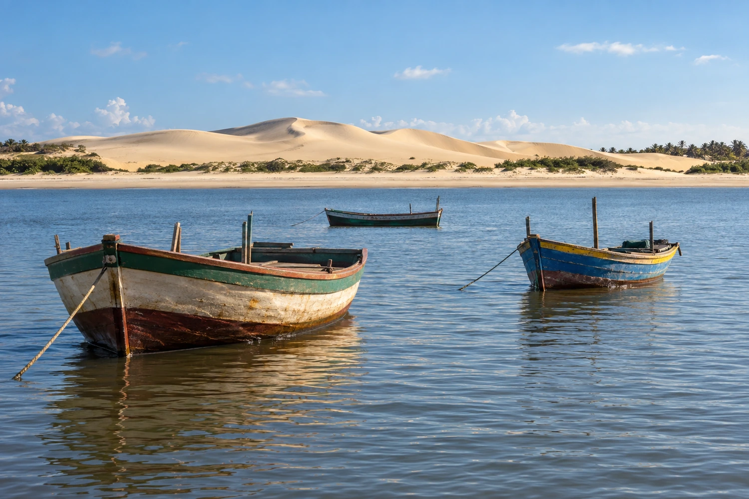 Ilha do Amor