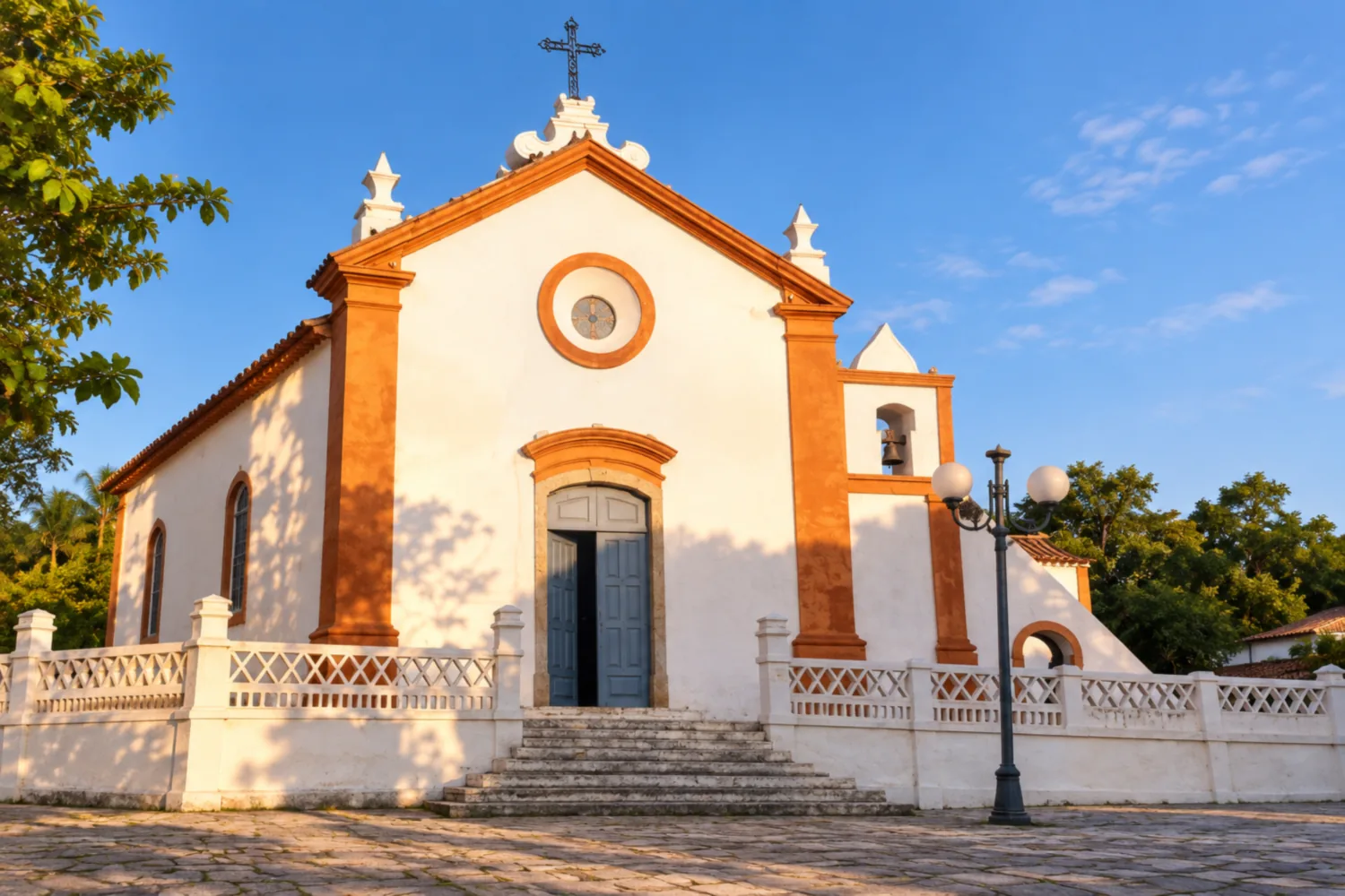 Santo Antônio de Lisboa
