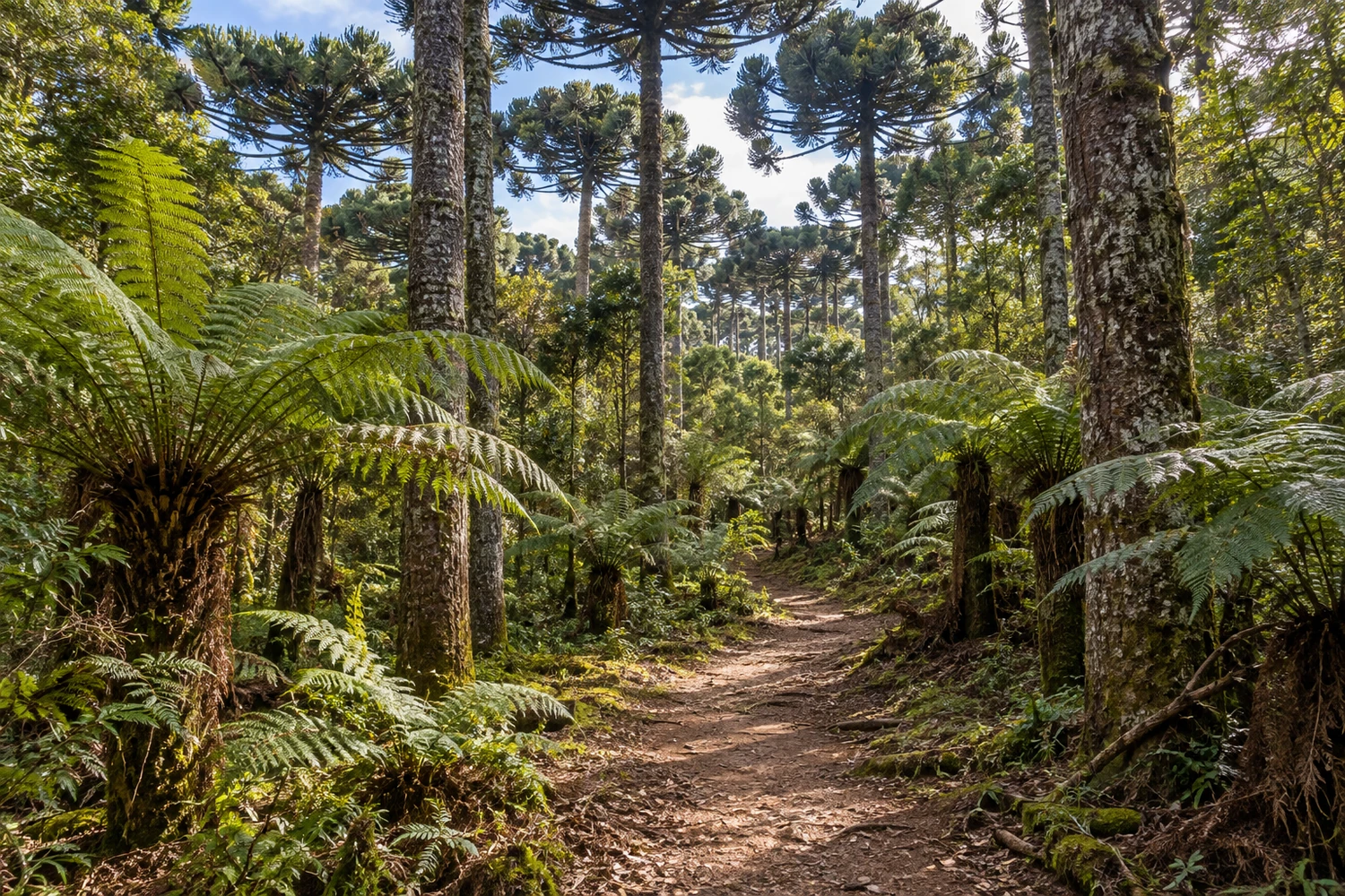 Parque Natural Municipal João José Theodoro da Costa Neto