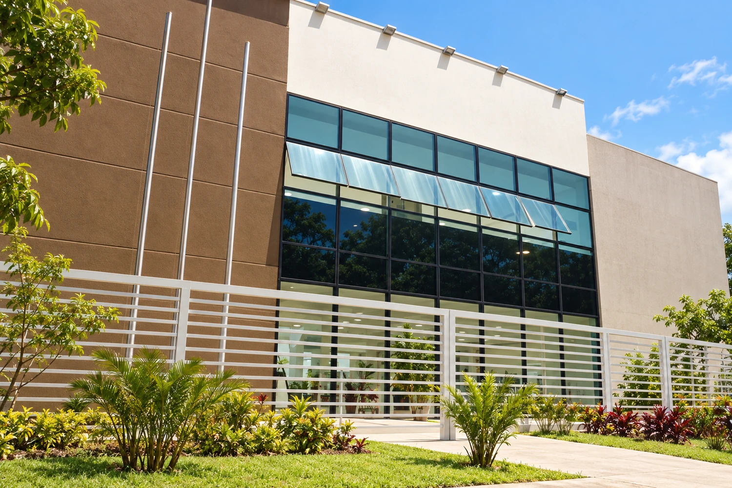 Museu Câmara Cascudo