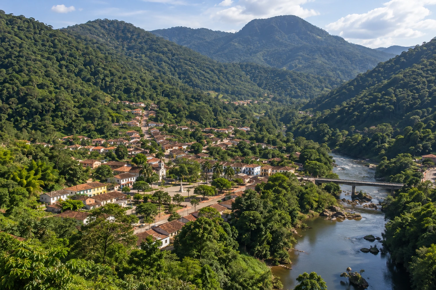 Lídice