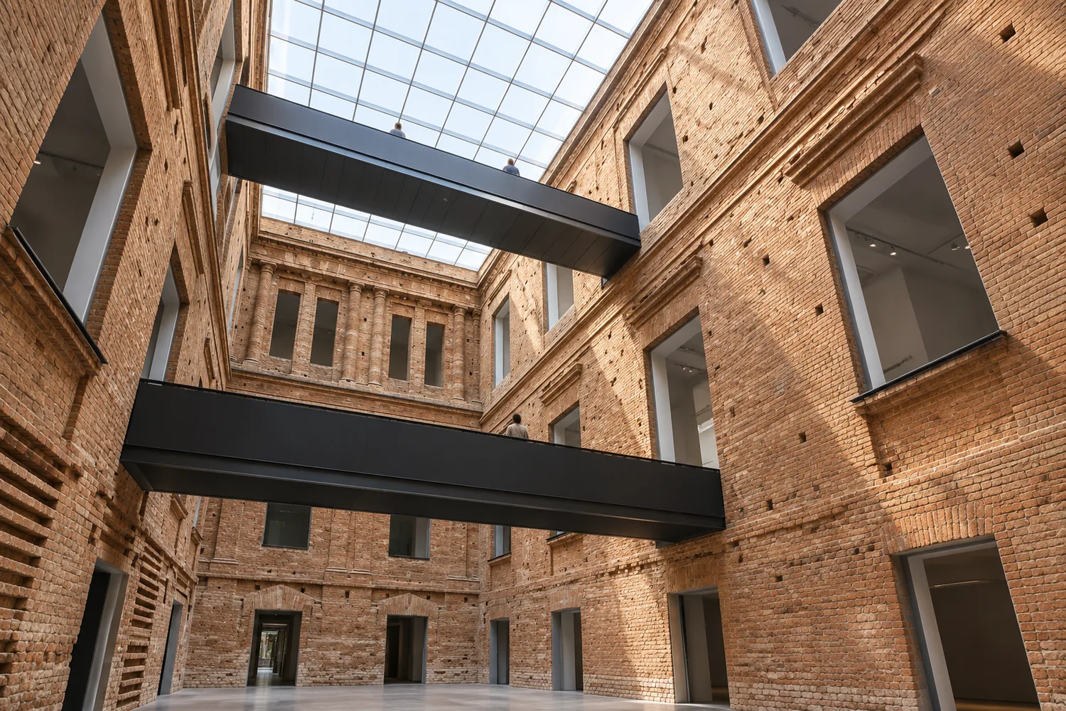 Pinacoteca do Estado