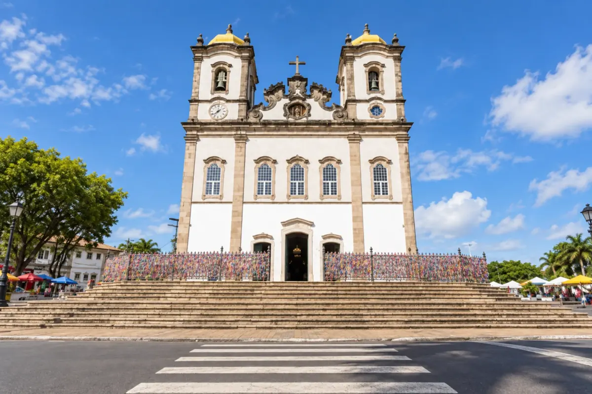 Salvador